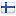 ksw.ir server is located in Finland